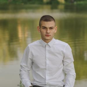 Сергей, 20 лет, Бронницы