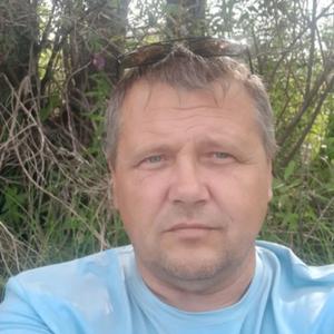 Парни в Приютово (Башкортостан): Алексей, 48 - ищет девушку из Приютово (Башкортостан)