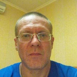 Никита, 43 года, Ростов-на-Дону