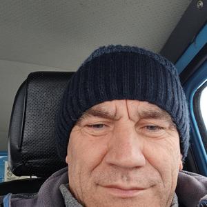 Nikolai, 54 года, Елец