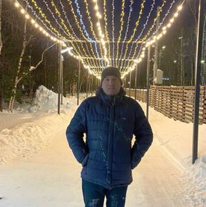 Сергей, 34 года, Тарко-Сале