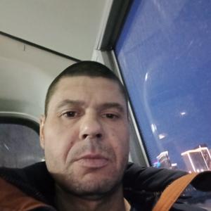 Виталий, 42 года, Москва
