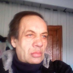Сергей, 63 года, Кызыл