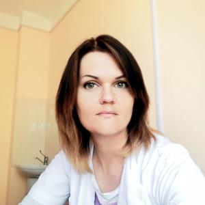 Наталья, 41 год, Караганда