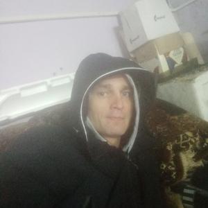 Алексей Байков, 36 лет, Нижний Одес
