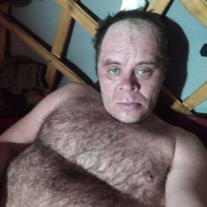Леонид, 45 лет, Улан-Удэ