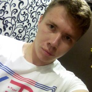 Сергей, 33 года, Бердск