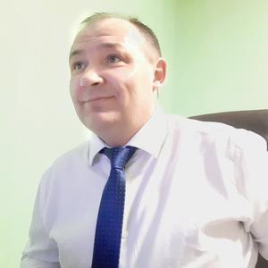 Дмитрий, 42 года, Кореновск