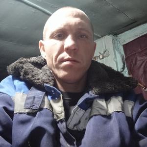 Алексей, 31 год, Абакан