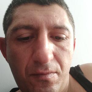Levon Harutyunyan, 34 года, Ереван