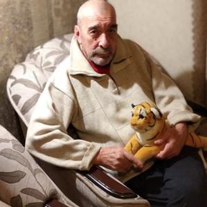 Владимир, 71 год, Нижний Новгород