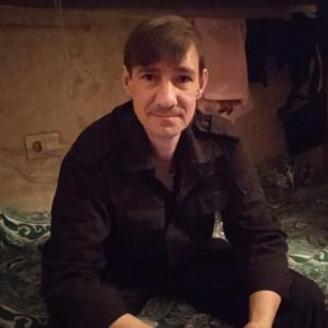 Борис, 45 лет, Можайск