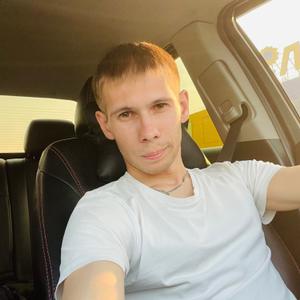 Виктор, 29 лет, Каменск-Уральский