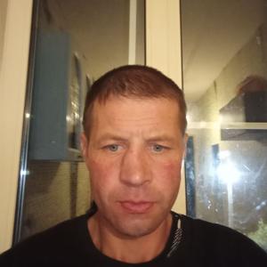 Руслан, 43 года, Селижарово