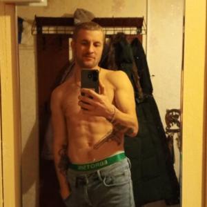Антон, 33 года, Краснотурьинск