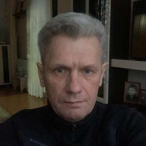 Василий, 54 года, Пенза
