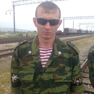 Денис, 35 лет, Челябинск