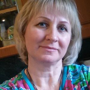 Светлана, 58 лет, Лобня