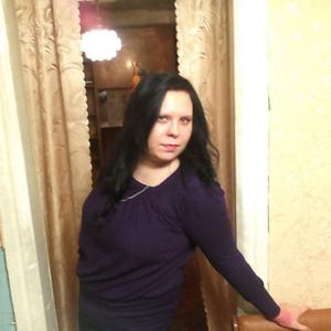 Alena Paramonova, 32 года, Моряковский Затон
