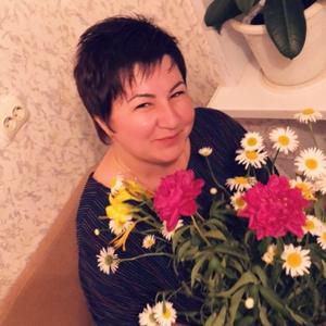Ирина, 50 лет, Волгоград