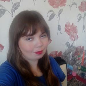 Виктория, 29 лет, Усть-Лабинск