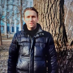 Степанов Вячеслав, 46 лет, Мытищи