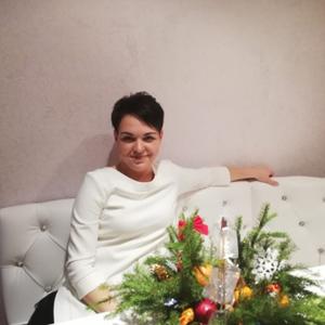 Екатерина, 34 года, Брянск