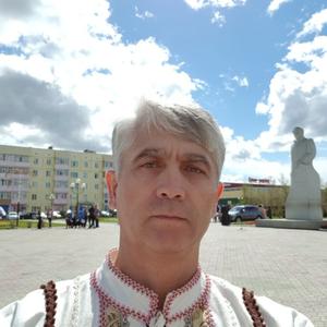 Вадим, 58 лет, Ульяновск