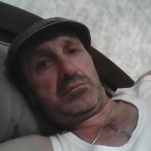 Максим, 48 лет, Черкесск