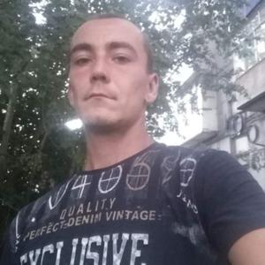 Василий, 27 лет, Мичуринск