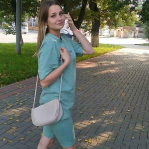 Ольга, 25 лет, Казань