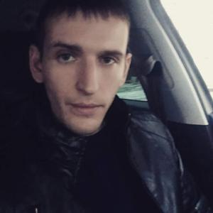 Дима, 30 лет, Полысаево