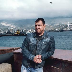 Олег, 44 года, Крымск