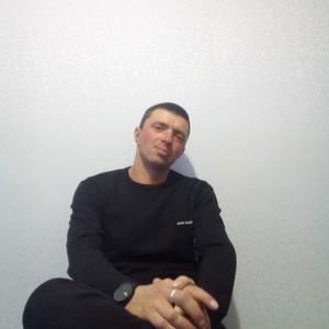 Дмитрий, 46 лет, Брянск