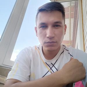 Антон, 32 года, Мичуринск
