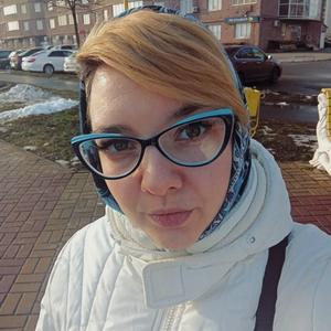 Таня, 28 лет, Курск