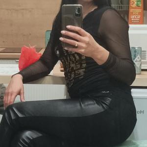 Людмила, 37 лет, Нижний Новгород
