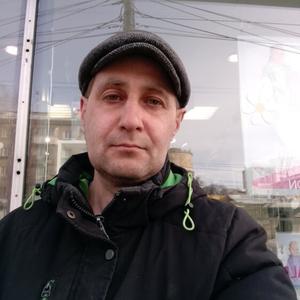 Парни в Новосибирске: Денис, 43 - ищет девушку из Новосибирска