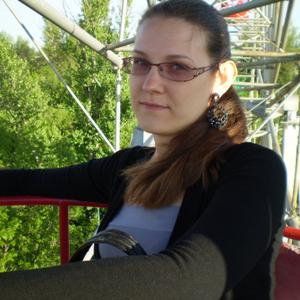 Светлана, 37 лет, Волжский