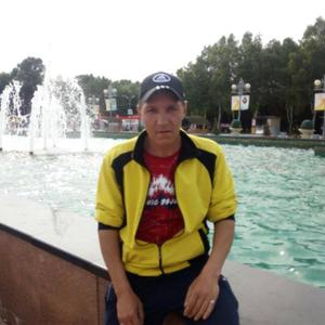 Алексей, 45 лет, Комсомольск-на-Амуре