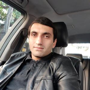 Artak, 34 года, Ереван