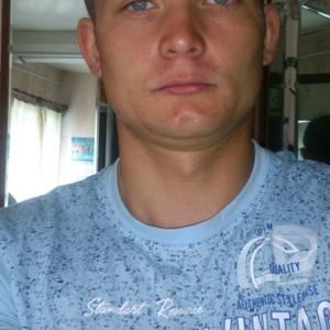 Максим, 31 год, Омутнинск