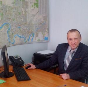 Парни в Владикавказе: Александр, 51 - ищет девушку из Владикавказа