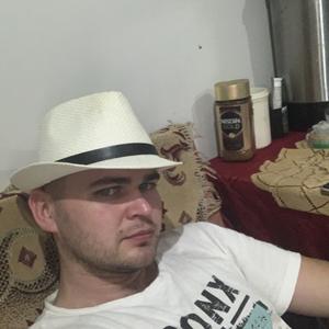 Artem, 32 года, Почеп