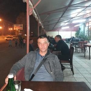 Николай, 44 года, Новотроицк