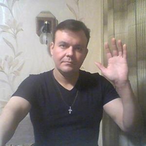 Виталий, 41 год, Щелково