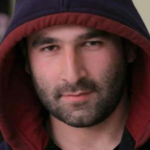 Sahib Aykub Khan, 32 года, Санкт-Петербург