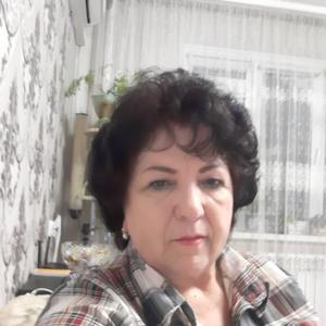 Наталья, 66 лет, Курск
