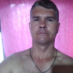 Парни в Буденновске: Владимир, 41 - ищет девушку из Буденновска