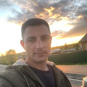 Василий, 33 года, Подольск